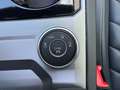 Volkswagen Touareg 3.0 V6 tdi Advanced 286cv tiptronic TETTO PANO Silber - thumbnail 23