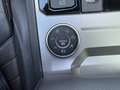 Volkswagen Touareg 3.0 V6 tdi Advanced 286cv tiptronic TETTO PANO Silber - thumbnail 22