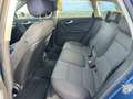 Audi A3 2.0 FSI Attraction,Sportback,Klimaautom,8fach,5trg Blau - thumbnail 9