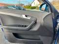 Audi A3 2.0 FSI Attraction,Sportback,Klimaautom,8fach,5trg Blau - thumbnail 8
