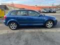 Audi A3 2.0 FSI Attraction,Sportback,Klimaautom,8fach,5trg Blau - thumbnail 2