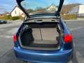 Audi A3 2.0 FSI Attraction,Sportback,Klimaautom,8fach,5trg Blau - thumbnail 11