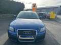 Audi A3 2.0 FSI Attraction,Sportback,Klimaautom,8fach,5trg Blau - thumbnail 3