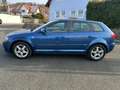 Audi A3 2.0 FSI Attraction,Sportback,Klimaautom,8fach,5trg Blau - thumbnail 4