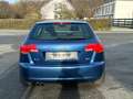 Audi A3 2.0 FSI Attraction,Sportback,Klimaautom,8fach,5trg Blau - thumbnail 5