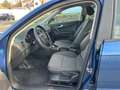 Audi A3 2.0 FSI Attraction,Sportback,Klimaautom,8fach,5trg Blau - thumbnail 7