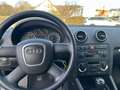 Audi A3 2.0 FSI Attraction,Sportback,Klimaautom,8fach,5trg Blau - thumbnail 14