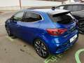 Mitsubishi Colt EDITION 1.6 Hybrid - Garantie bis 07/2029 Blau - thumbnail 3