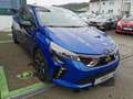 Mitsubishi Colt EDITION 1.6 Hybrid - Garantie bis 07/2029 Blau - thumbnail 6