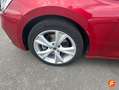 SEAT Leon 1.0 TSI 81kW S&S Style - 5P (2021) Burdeos - thumbnail 26