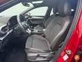 SEAT Leon 1.0 TSI 81kW S&S Style - 5P (2021) Burdeos - thumbnail 15