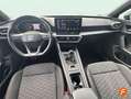 SEAT Leon 1.0 TSI 81kW S&S Style - 5P (2021) Burdeos - thumbnail 11