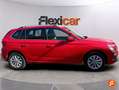 Skoda Kamiq 1.0 TSI Selection 85kW Rojo - thumbnail 3
