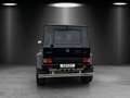 Mercedes-Benz G 500 4x4² orig.KM I deutsches Fhz I top Zustand Schwarz - thumbnail 4