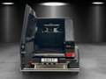 Mercedes-Benz G 500 4x4² orig.KM I deutsches Fhz I top Zustand Schwarz - thumbnail 14