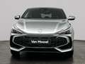MG MG3 1.5 Hybrid+ Luxury MG Goes Pakt Uit! – OP = OP - 7 Grijs - thumbnail 2