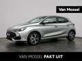 MG MG3 1.5 Hybrid+ Luxury MG Goes Pakt Uit! – OP = OP - 7 Grijs - thumbnail 1
