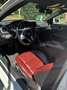Mercedes-Benz C 350 Coupe BlueEFFICIENCY 7G-TRONIC *HU-JAN2027* - thumbnail 9