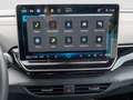 Volkswagen ID.5 GTX 4Motion Navi, AHK, IDN Silber - thumbnail 18