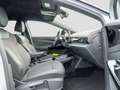 Volkswagen ID.5 GTX 4Motion Navi, AHK, IDN Silber - thumbnail 8