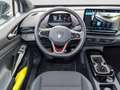 Volkswagen ID.5 GTX 4Motion Navi, AHK, IDN Silber - thumbnail 13