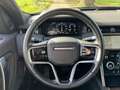 Land Rover Discovery Sport P300e 1.5 Grijs - thumbnail 9