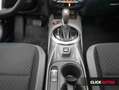 Nissan Juke 1.0 DIG-T N-Connecta 4x2 DCT 7 114 Blanco - thumbnail 13