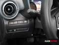 Nissan Juke 1.0 DIG-T N-Connecta 4x2 DCT 7 114 Blanco - thumbnail 11