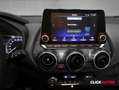 Nissan Juke 1.0 DIG-T N-Connecta 4x2 DCT 7 114 Blanco - thumbnail 10