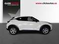 Nissan Juke 1.0 DIG-T N-Connecta 4x2 DCT 7 114 Blanco - thumbnail 6