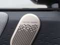 MINI Cooper SE Favoured Pakket XL Silver - thumbnail 13