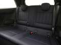 MINI Cooper SE Favoured Pakket XL Argent - thumbnail 9