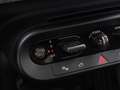 MINI Cooper SE Favoured Pakket XL srebrna - thumbnail 10