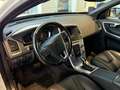 Volvo XC60 Summum D4 DPF 2WD Weiß - thumbnail 6
