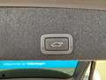 Volvo XC60 Summum D4 DPF 2WD Weiß - thumbnail 10