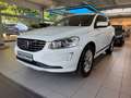 Volvo XC60 Summum D4 DPF 2WD Weiß - thumbnail 3