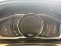 Volvo XC60 Summum D4 DPF 2WD Weiß - thumbnail 15