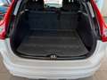 Volvo XC60 Summum D4 DPF 2WD Weiß - thumbnail 9