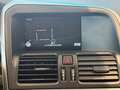 Volvo XC60 Summum D4 DPF 2WD Weiß - thumbnail 12