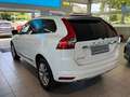 Volvo XC60 Summum D4 DPF 2WD Weiß - thumbnail 5