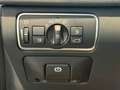 Volvo XC60 Summum D4 DPF 2WD Weiß - thumbnail 17