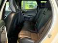 Volvo XC60 Summum D4 DPF 2WD Weiß - thumbnail 8