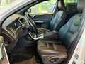 Volvo XC60 Summum D4 DPF 2WD Weiß - thumbnail 7
