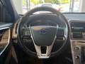 Volvo XC60 Summum D4 DPF 2WD Weiß - thumbnail 11