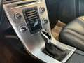 Volvo XC60 Summum D4 DPF 2WD Weiß - thumbnail 16