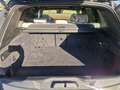 BMW X5 50 e xDrive * M-SPORT * 22" RÄDER * AHK Grau - thumbnail 18
