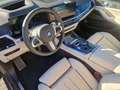 BMW X5 50 e xDrive * M-SPORT * 22" RÄDER * AHK Grau - thumbnail 21
