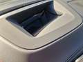BMW X5 50 e xDrive * M-SPORT * 22" RÄDER * AHK Grau - thumbnail 34