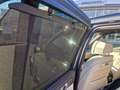 BMW X5 50 e xDrive * M-SPORT * 22" RÄDER * AHK Grau - thumbnail 38