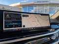 BMW X5 50 e xDrive * M-SPORT * 22" RÄDER * AHK Grau - thumbnail 32